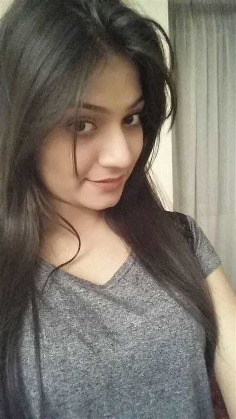 nagpur call girl no|Independent Escort Nagpur and Call Girl (W4M)